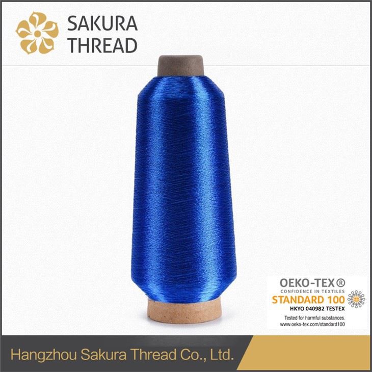 Thread manufacturers
